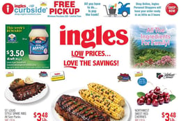 Ingles Ad