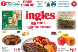 Ingles Ad