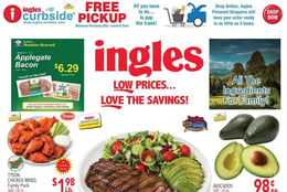 Ingles Ad