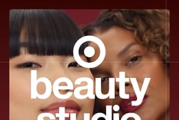 Target Weekly Ad