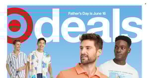 Target Store - Weekly Ads Online