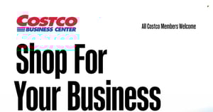 Costco current Flyer online