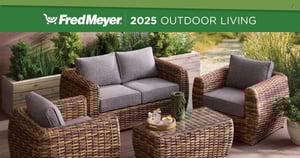 Fred Meyer current Flyer online