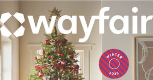 Wayfay Rasmlari Wayfair Weekly Deals & Furniture Sales | Home Décor, Rugs & Outdoor ...