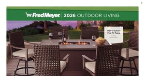 Fred Meyer current Flyer online