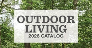 Menards current Flyer online