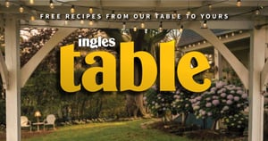 Ingles current Flyer online Ingles current Flyer online