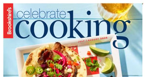 Brookshire's current Flyer online Brookshire's current Flyer online