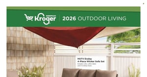 Kroger current Flyer online Kroger current Flyer online
