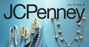 JCPenney current Flyer online JCPenney current Flyer online