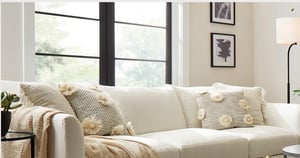 Home Depot current Flyer online