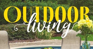 Menards current Flyer online