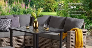 Fred Meyer current Flyer online