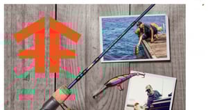 Fleet Farm current Flyer online