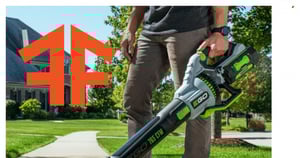 Fleet Farm current Flyer online