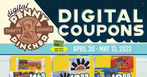 County Market current Flyer online