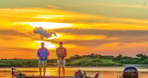 Bass Pro Shops current Flyer online