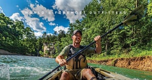 Bass Pro Shops current Flyer online