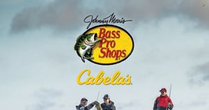 Bass Pro Shops current Flyer online