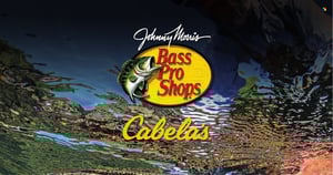 Bass Pro Shops current Flyer online