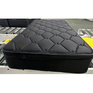 Recalled WinxMatrs Mattress