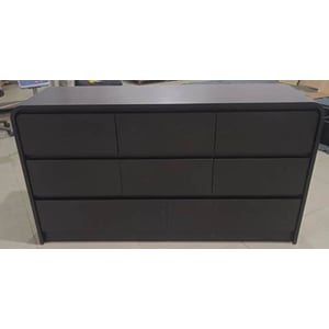 Recalled Aitjunz 8-Drawer Dresser (front)
