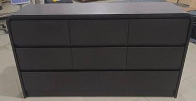 Recalled Aitjunz 8-Drawer Dresser (front)