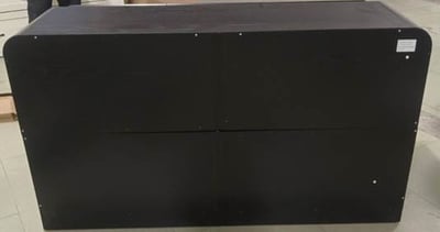 Recalled Aitjunz 8-Drawer Dresser (back)