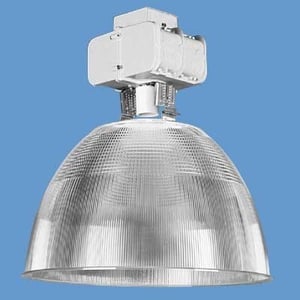 Picture of Light Fixtures