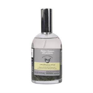 UPC 84140411424 Lime and Eucalyptus