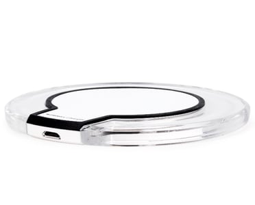 Recalled wireless phone charger