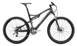2010 Epic Marathon Carbon