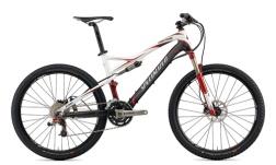 2010 Epic Expert Carbon