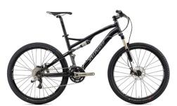 2010 Epic Expert
