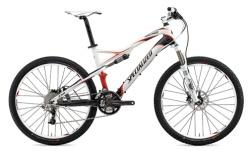 2010 Epic Comp Carbon