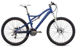 2010 Era FSR Expert