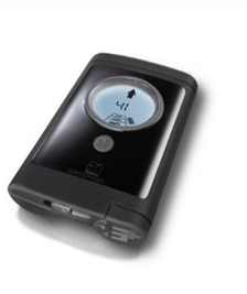 Model # 1137000001