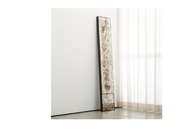 Recalled Josephine floor mirror