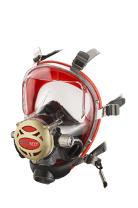 Iron Mask (OR025021)