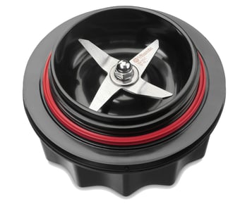 Blade Date Code