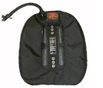 Edge Stealth