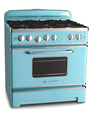 Big Chill  Retro
