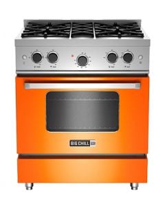 Big Chill Pro