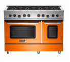 Big Chill Pro