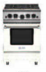 BlueStar Culinary  (RCS)