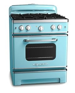Big Chill  Retro