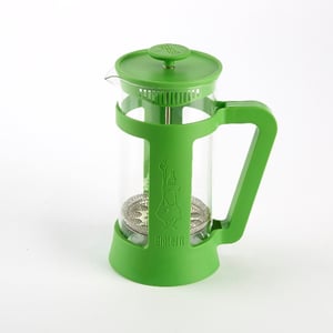 Recalled Bradshaw International coffee press