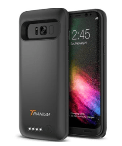 Recalled Model Number TM000103