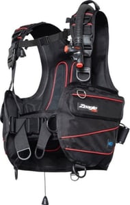 Sport Base BCD