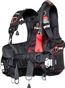 Sport Resort BCD